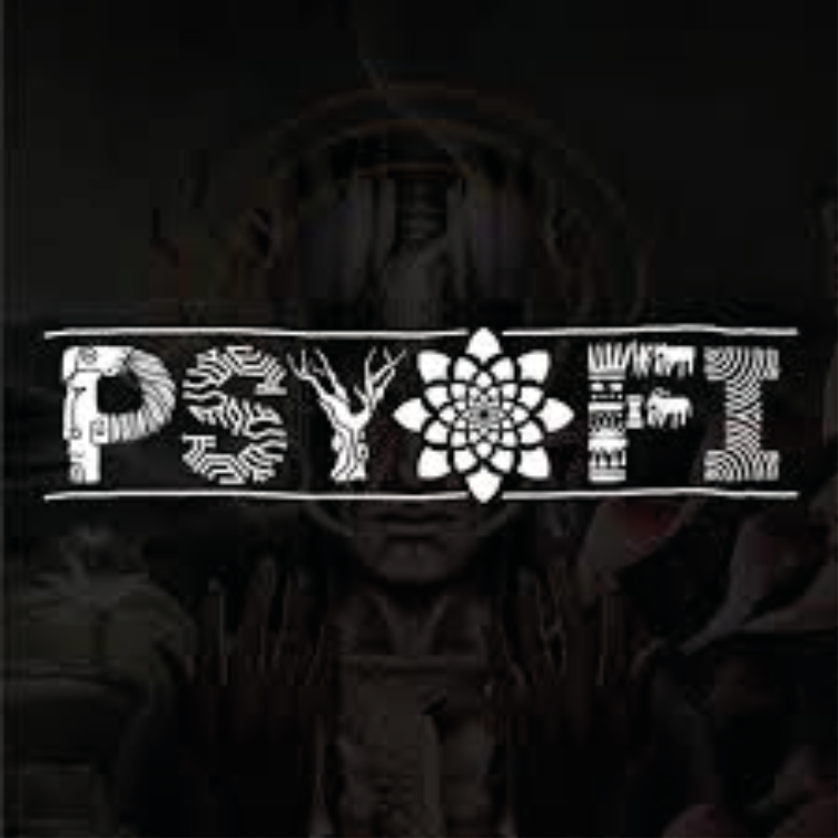 logo psy-fi